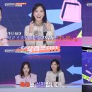 헬로쇼핑 이미지