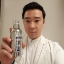 파이진 명품피부