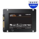2테라 씨게이트 외장하드 데이터복구 전용파우치 포함 모델의 선택 기준과 물리적 보관 및 관리 효율성...