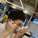 약선흑염소 현풍IC점 이미지