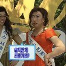 씨유 중랑그랑데점 | 래미안 크레시티 1, 2, 3단지 다 살아본 후기, 비교