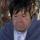 레벨업학원 이미지