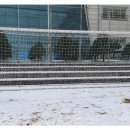 협성경복중학교 이미지