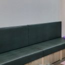 대천한의원 이미지