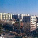 정언약국 이미지