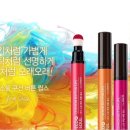 소울버튼