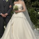 뜰안채안경 | wedding day