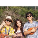 PICNIC(피크닉) 이미지