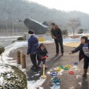 보령석탄박물관 이미지