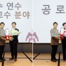 안산메디칼 이미지