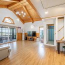 하늘채 펜션 이미지