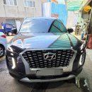 정해자동차공업사 이미지