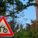 원인재역 1번출구 | [인천/원인재역] 혜산 임춘선 초대전 원인재 작은갤러리 무료 전시회