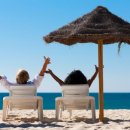 까치부부한의원 이미지