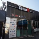 TEAM11