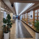 천연애(동래점) 이미지