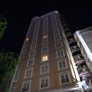 거여 파워 명품세탁 | 도쿄 숙소 추천 위치 가성비? 호텔 몬토레 긴자 조식 예약 3인 가격