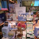 파리바게트부산역점 이미지