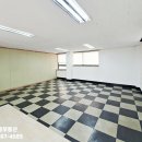 초량당구장 이미지