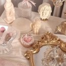 폴인핏(FALL IN FIT) 이미지