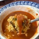 안나프르나 | [트립올라] 안나푸르나 12기 후기! 역대급 체력의 '정예 멤버'들과 함께한 ABC 트레킹 7박 9일!