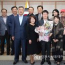 평창3리 이미지