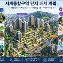 청파로(서측) 네이버블로그
