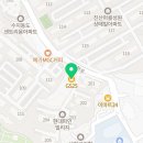 GS25 수지이현점