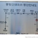 죽포(여) 이미지