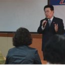 동인바이오 이미지