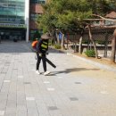 파주대원초교(병설) 이미지