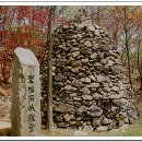 성황당 티스토리