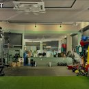 울림기능 pt | 광주광역시 동구 헬스장 울림기능PT 내용가격운영시간주차리뷰 알아보기