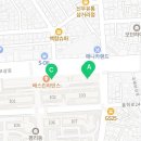 kwsky 네이버블로그