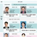 [교육] 개인정보 유출 사고 실전 대응훈련 24기