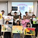 경동(성수)유치원 이미지