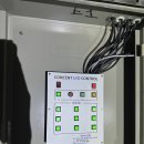 창리초등학교 이미지