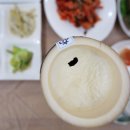 대통축산 이미지