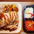 [인천/맛집] 족발바베큐가 있는✨️ 족발맛집💕 부평 럭키족발🔥