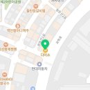 다이소완주봉동점 이미지