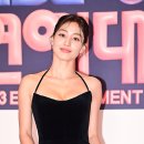 [단독] 트와이스 지효, 21년 몸담은 JYP 떠난다… 1인 기획사 가닥 이미지