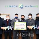 동복목장 이미지