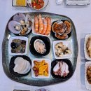 송백횟집 이미지