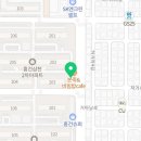 삼천요양보호사교육원 이미지