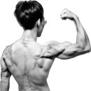 두우팔헬스 이미지