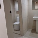 꼬모쉐 시흥사거리점 이미지