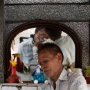 마음여행 이야기 이미지