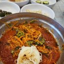 신비섬횟집 이미지