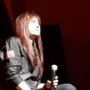 김경호 홍경민 콘서트 이미지