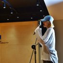 두타이엔씨 이미지